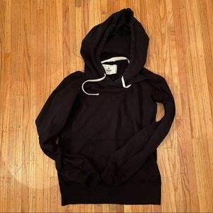 Reigning Champ LIGHTWEIGHT TERRY PULLOVER HOODIE